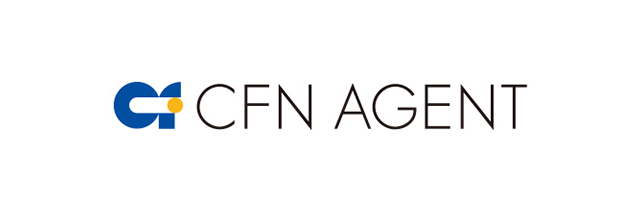 CFN AGENT