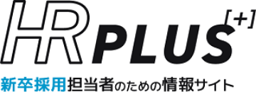 logo_hrplus