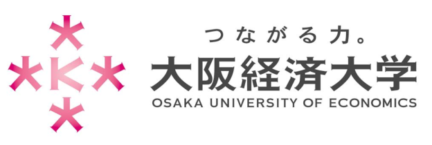 大阪 経済 大学 kvc